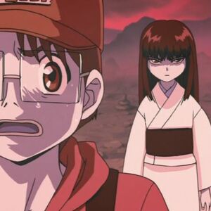 Leo Kakinoki Gakkou No Kaidan Wiki Fandom Watch ghost stories episode 3 english dubbed online for free. leo kakinoki gakkou no kaidan wiki