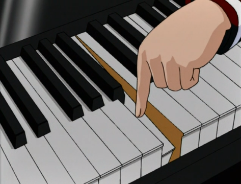 Épinglé sur Piano
