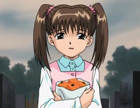 kazumi mqdefault.jpg