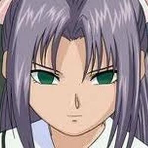 Momoko Koigakubo Gakkou No Kaidan Wiki Fandom Shakugan no shana season 2 dub.