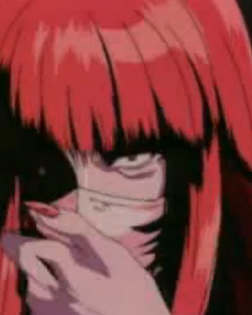 Am I Beautiful Kuchisake Onna Gakkou No Kaidan Wiki Fandom Am I Beautiful Kuchisake Onna Gakkou No Kaidan Wiki Fandom