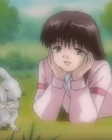 Shirotabi The Corpse That Wanders The Night Gakkou No Kaidan Wiki Fandom A page for describing funny: shirotabi the corpse that wanders the