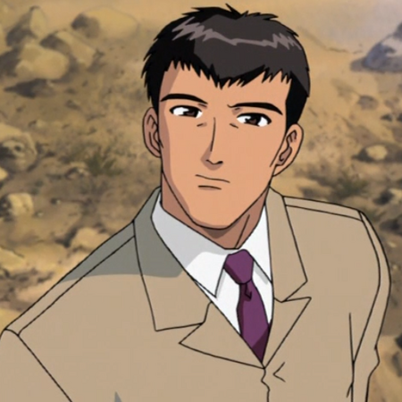 Reiichirou Miyanoshita Gakkou No Kaidan Wiki Fandom She is a 5th grade student in class 3 at amanogawa school. reiichirou miyanoshita gakkou no