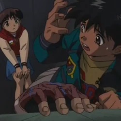 Category Characters Gakkou No Kaidan Wiki Fandom He is the younger brother of satsuki miyanoshita , and the youngest of the group. category characters gakkou no kaidan