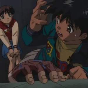 Hajime Aoyama Gakkou No Kaidan Wiki Fandom Watch ghost stories full episodes online english dubbed kissanime. hajime aoyama gakkou no kaidan wiki
