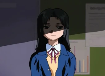 Featured image of post Ghost Stories Episode 13