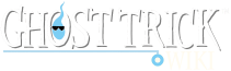 Wiki-wordmark.png