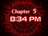 Chapter 5