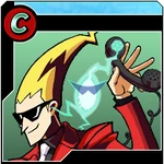 Sissel UMVC3HH