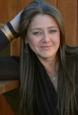 CamrynManheim
