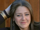Camryn Manheim
