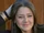 Camryn Manheim