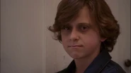 S1E17.jpg (85 KB)