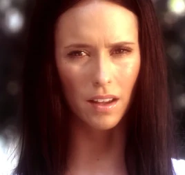 Young Adult