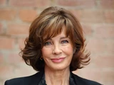 Anne Archer