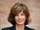 Anne Archer