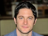 David Conrad