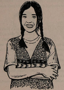 Tina