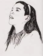 Lenni’s icon