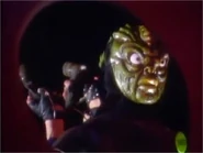 THABTOs in the Park 2