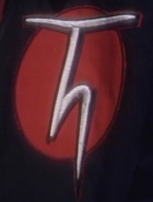 Their Symbol