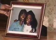 1gwsphotoofcaseyasmom