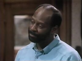 Irby