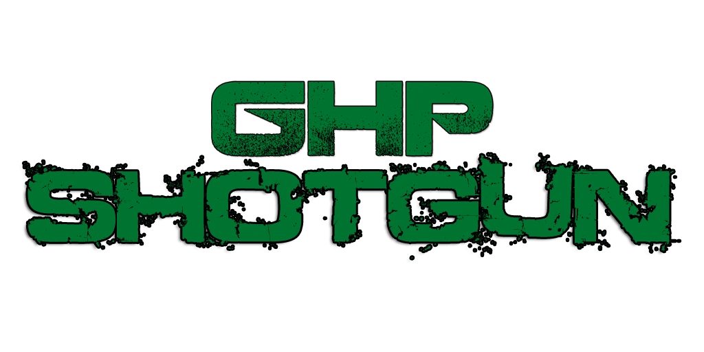 Shotgun Gung Ho Professional Wiki Fandom