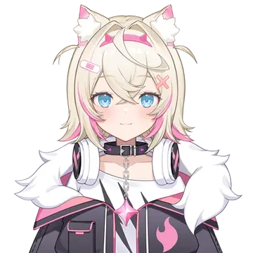 Mococo Abyssgard | Guitar Hero World Tour: Definitive Edition Wiki