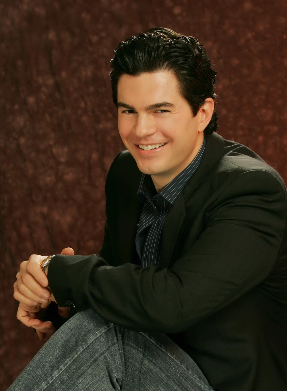 Will Kirby | Guitar Hero World Tour: Definitive Edition Wiki | Fandom