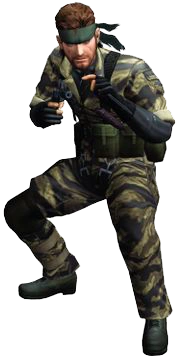 Big Boss | Guitar Hero World Tour: Definitive Edition Wiki