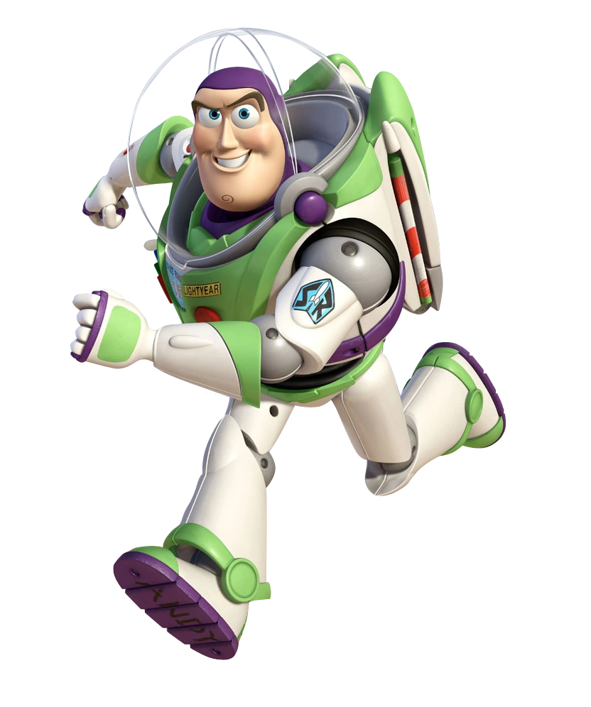 Buzz Lightyear Guitar Hero World Tour Definitive Edition Wiki Fandom
