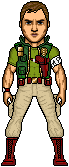 G i joe law 1990 by leorodrigues33-dahcd5q