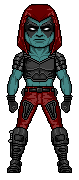 Zartan 1984 2 TC