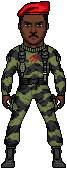 G i joe jammer uk by leorodrigues33-da7ig4s