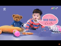 Cu Bo