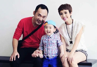 Tieu-su-dien-vien-hai-thu-trang-5