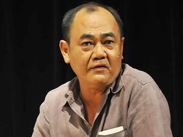 Viet-anh-2-1416668731076