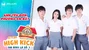 Anh yêu đơn phương em đấy