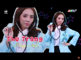 H.Anh