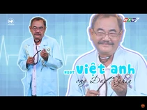 Nghĩa