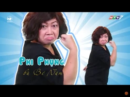 Bé Năm