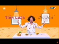 Đ.Hạnh.png
