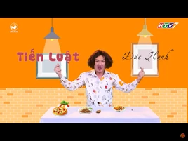 Đ.Hạnh