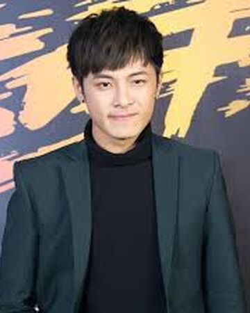 Gin Tuáº¥n Kiá»‡t Wikia Gia Ä'inh La Sá»' 1 Viá»‡t Nam Fandom