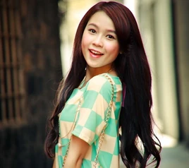 Tieu-su-hot-girl-sam-nam-sinh-su-nghiep-cua-nguoi-dep-9x-1