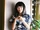 Thư viện ảnh của Diệu Nhi