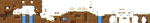 1-4.png (88 KB) 1-4