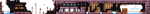 1-8.png (52 KB) 1-8