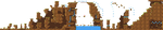 6-4.png (149 KB) 6-4
